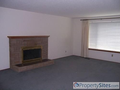 5th image of 1721 N Mildred St