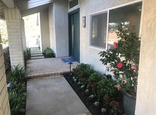 123 Jasmine Creek Dr, Corona Del Mar, CA 92625