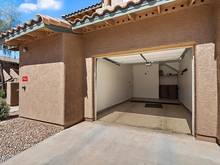 11500 E Cochise Dr #1104 — Photo 24