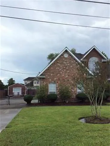3265 Elmwood Park Dr — Photo 3