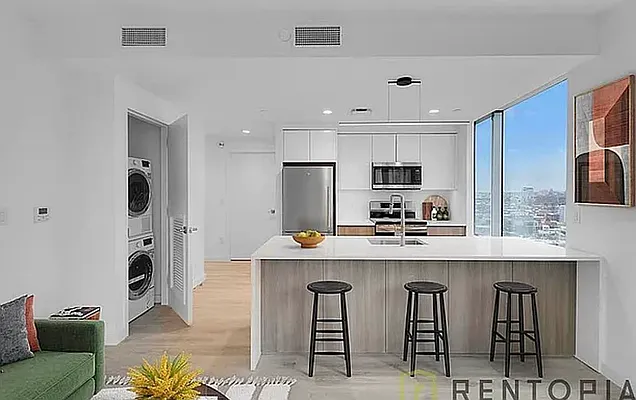 Rented by Rentopia | media 15