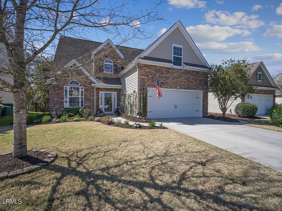 1st image of 217 Pickett Mill Boulevard