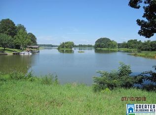 0 Riverbend Ln #1, Lincoln, AL 35096