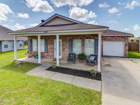18346 Tiffany Renee Dr, Gulfport, MS 39503