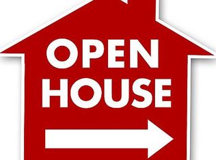 1825 Pitt St NE, Albuquerque, NM 87112