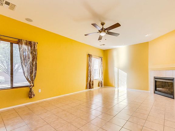 4th image of 433 W Calle Cajeta