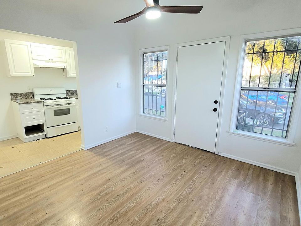 1st image of 6202 S Halldale Ave #6202