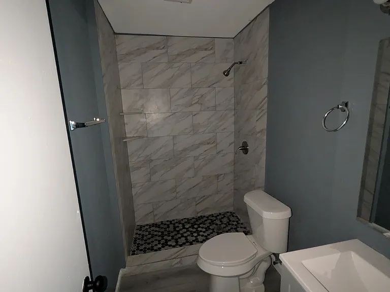 8101 Colony Loop Dr — Photo 11