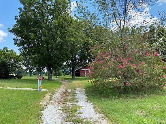 5th image of 1980 N County Road 61