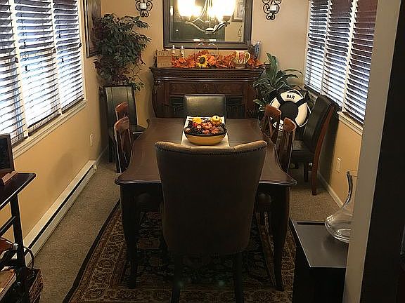 3rd image of 355 Forest Ave