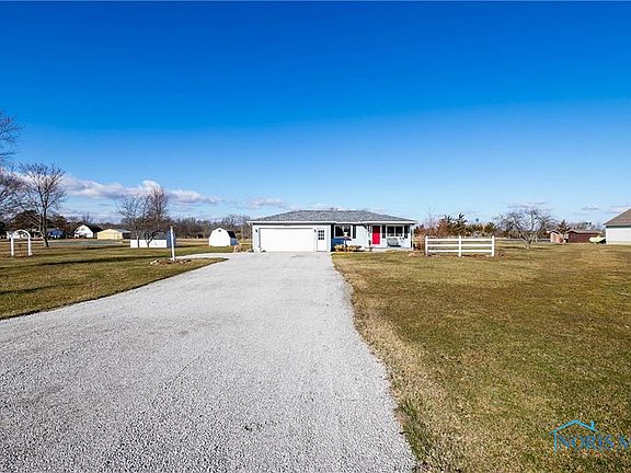 2nd image of 16377 Road 153