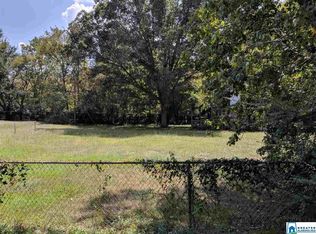 2805 Parklawn Ave SW #0, Birmingham, AL 35211