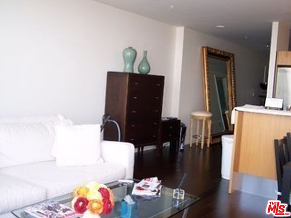 4th image of 1155 S Grand Ave APT 2108