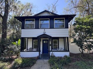 2786 Fieldston Ln, Jacksonville, FL 32207