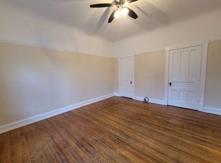 1503-15 E Kane Pl, Milwaukee, WI 53202