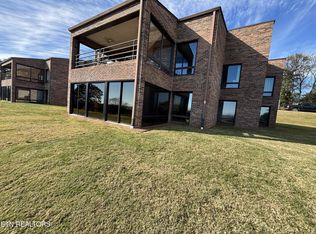 6208 Mountain Park Dr #8, Knoxville, TN 37918