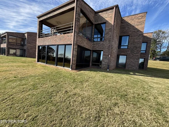 6208 Mountain Park Dr #8, Knoxville, TN 37918