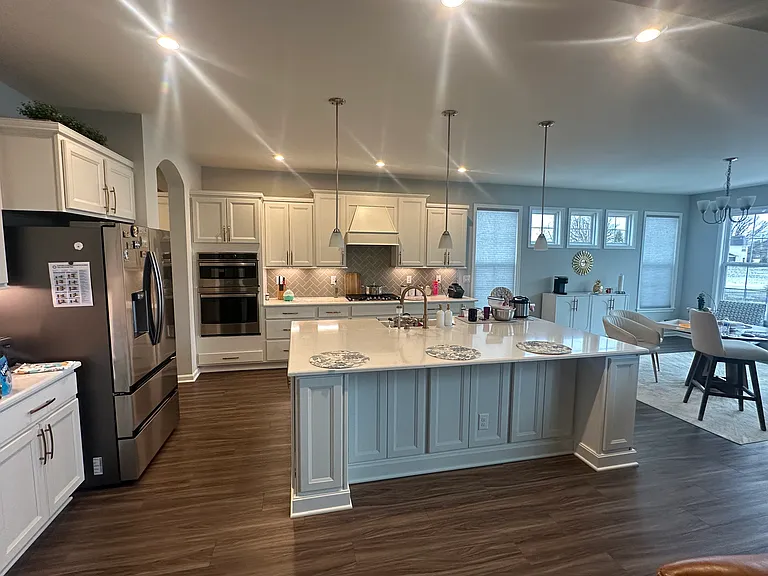 2886 Berlin Manor Dr — Photo 11