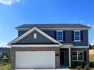 5153 Legion Dr, Columbus, GA 31907