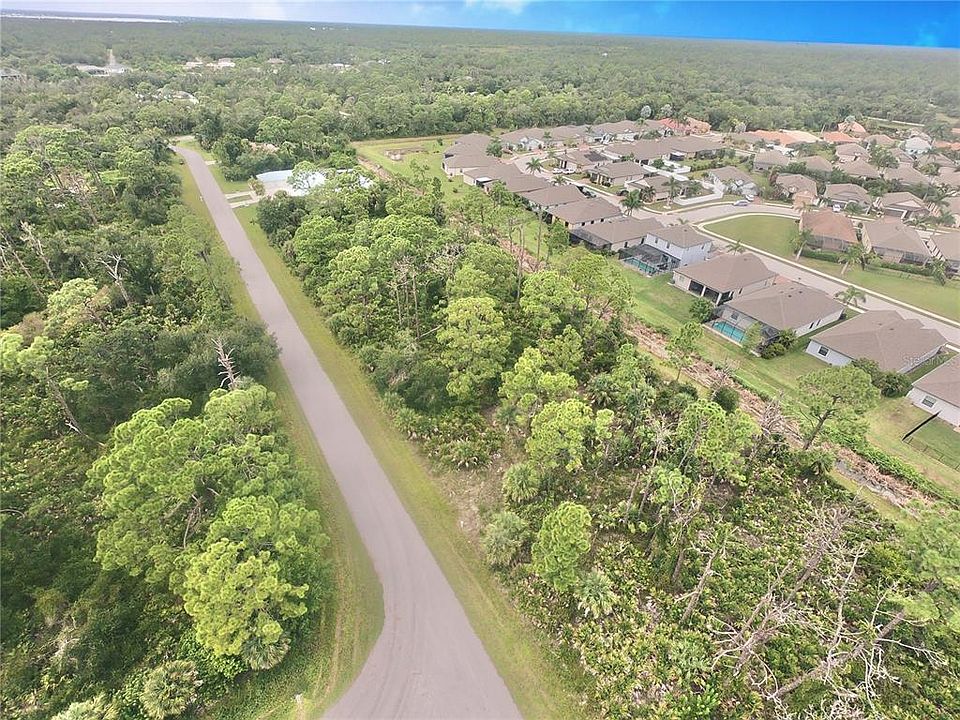 1st image of 15198 TIVOLI AVENUE LOT 26