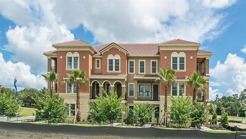 1st image of 2333 Lobelia Dr
