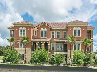 2333 Lobelia Dr, Lake Mary, FL 32746