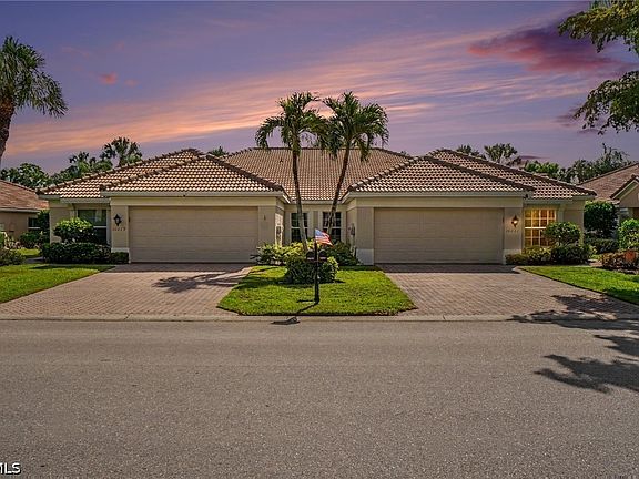 2nd image of 10021 Colonial Country Club Blvd