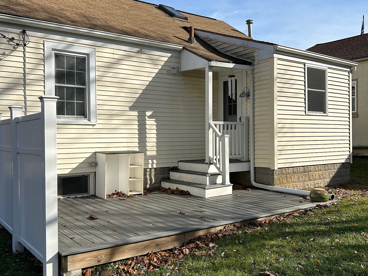 1 bed, 700 sqft, $2,000 — Photo 2