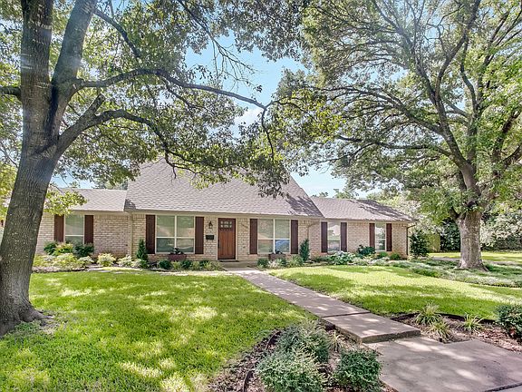 2nd image of 6808 Viking Dr