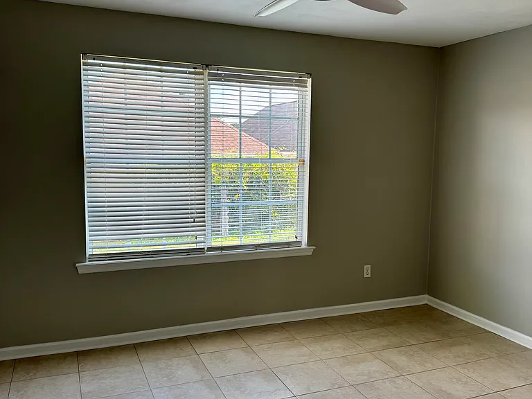 363 Wilson Green Blvd — Photo 13