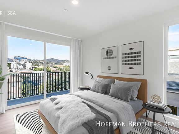4th image of 5832 Virginia Ave #201A