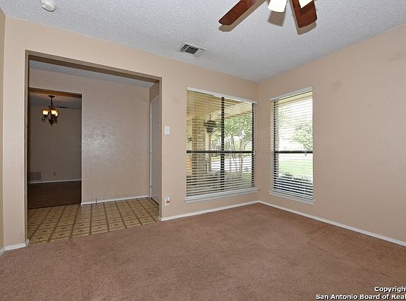3rd image of 8406 Timber Flower St