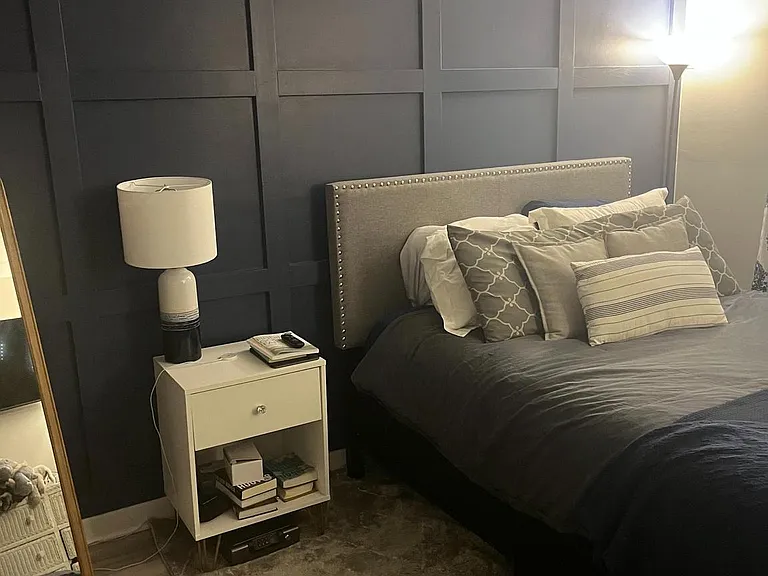 502 Cypress Point Cir #A — Photo 13