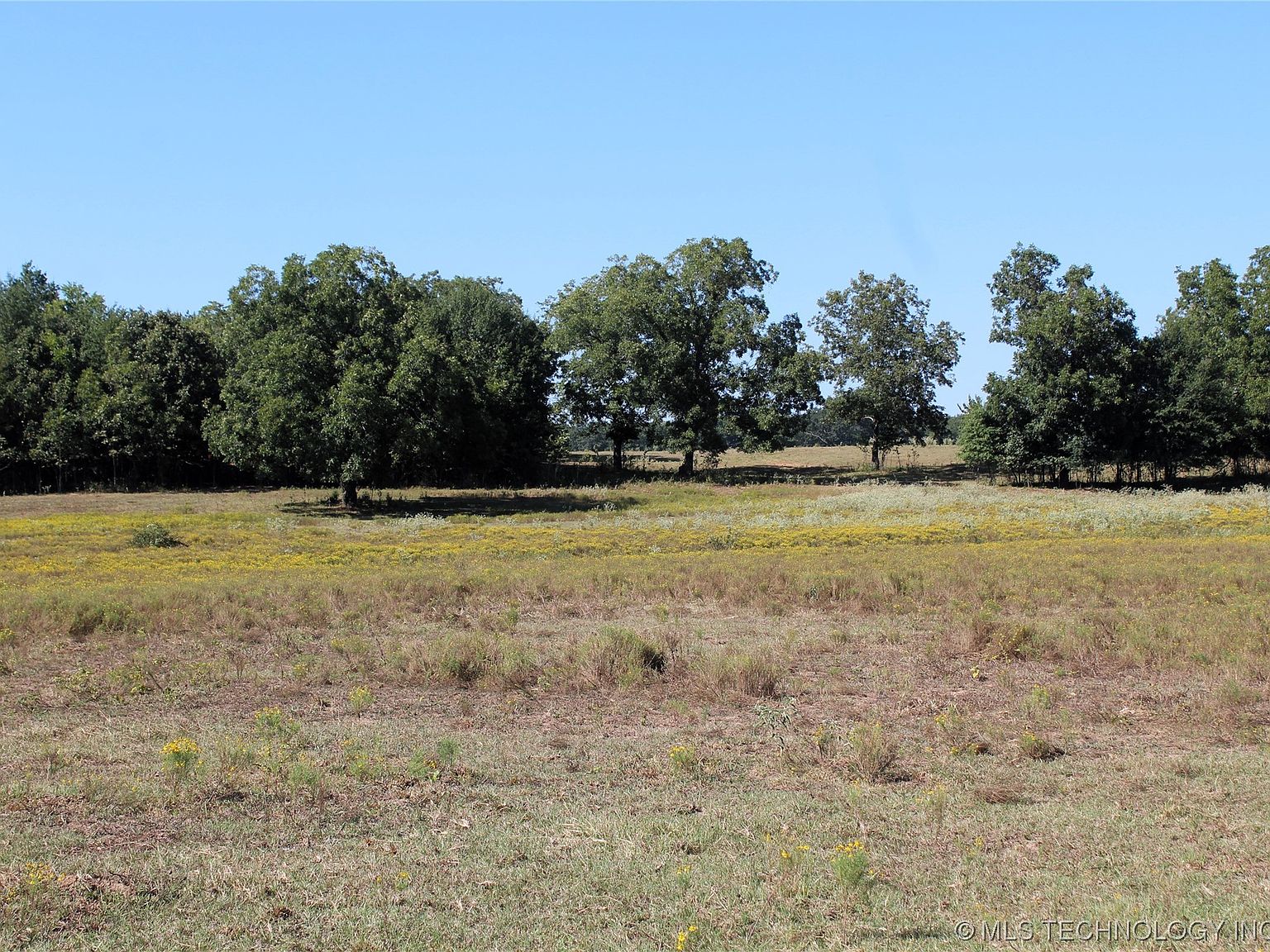 (Undisclosed Address), Bennington, OK 74723 MLS 2333604 Zillow