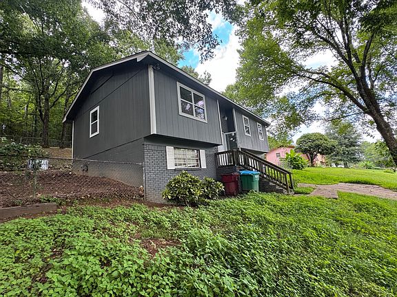 3rd image of 4778 Elfreth Johnson Rd