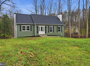 420 Oakland Dr, Downingtown, PA 19335