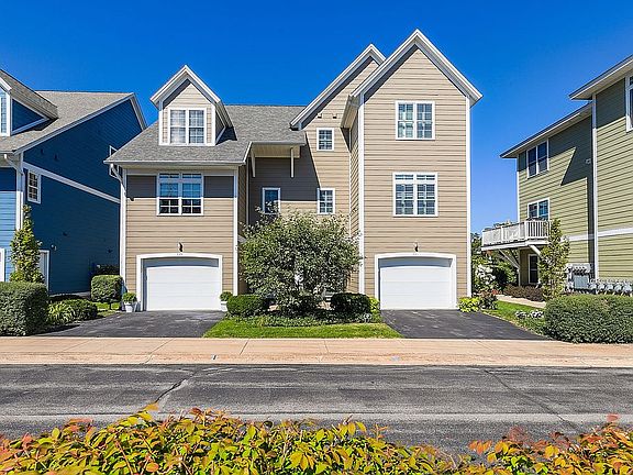 2nd image of 241 Midtown Dr
