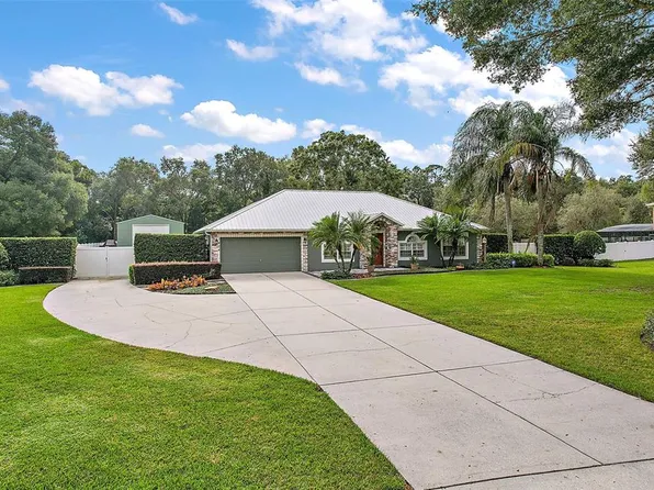 7424 Lake Marni Ct, Mount Dora, FL 32757