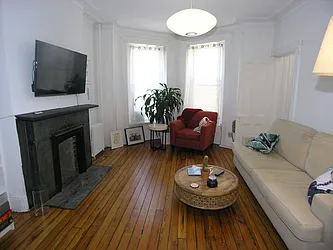 Rented by Townsley & Gay, LLC