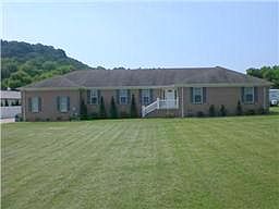 1st image of 3353 Hampshire Pike