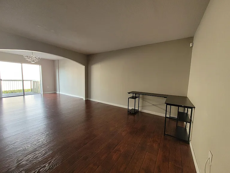 3805 Exeter Ln — Photo 19