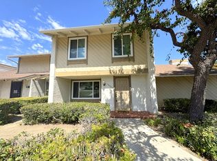 19907 Esquiline Ave, Walnut, CA 91789