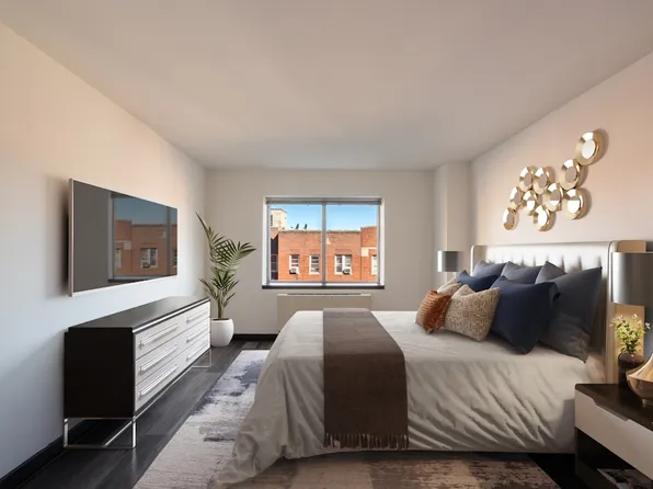 153-30 89th Avenue image 3 of 19