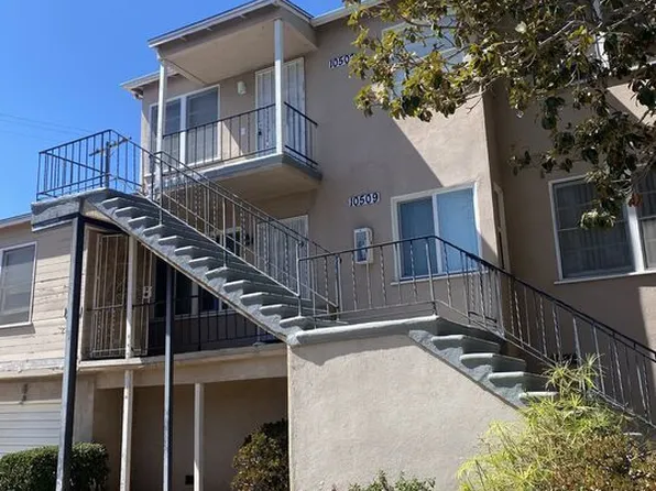 10503 Missouri Ave, Los Angeles, CA 90025
