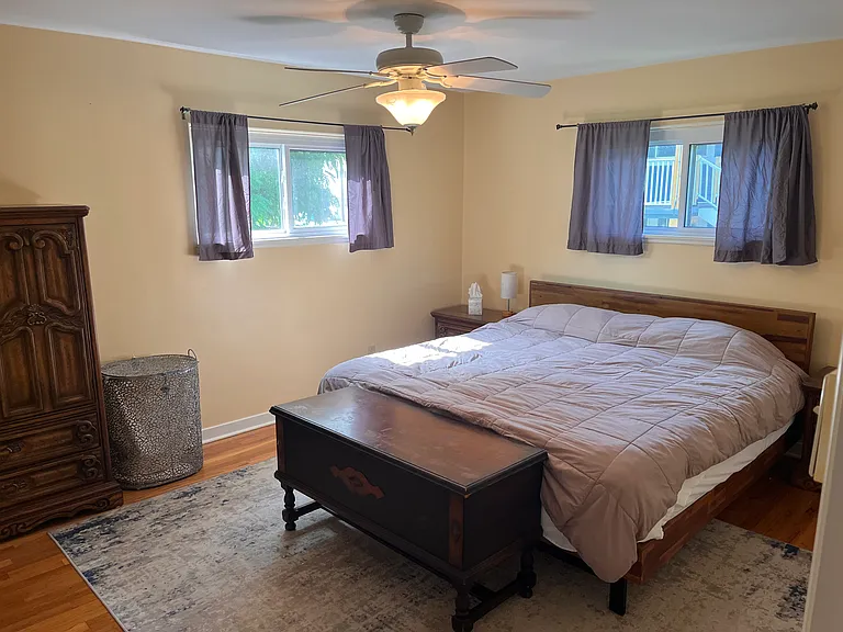 233 Dawson Ave #1 — Photo 8