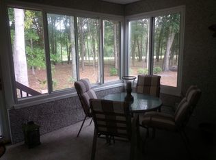 3127 Ravines Rd, Middleburg, FL 32068