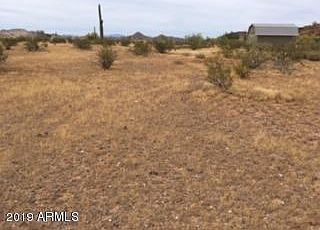 2nd image of 278XX N 146th Avenue #-