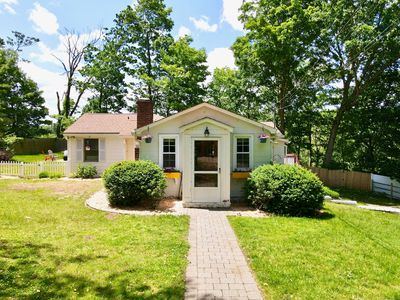 257 West Rocks Road, Norwalk, CT, 06851