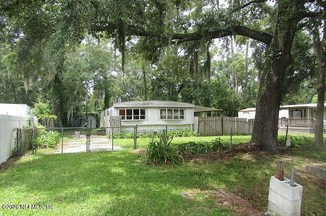 1st image of 6374 LAMAR Drive E