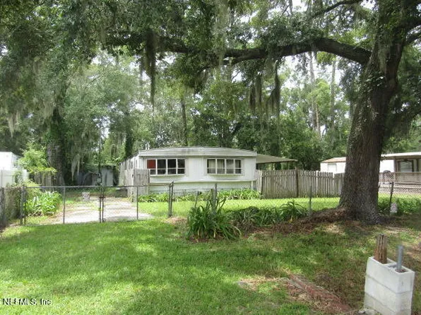6374 LAMAR Drive E, Jacksonville, FL 32244